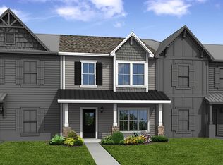 314 Silverdrop St, Goose Creek, SC 29445