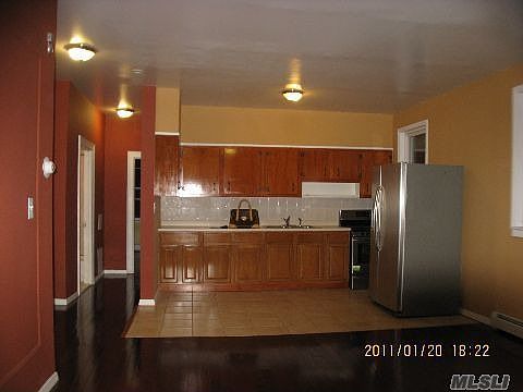3rd image of 34 21 92nd St