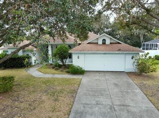 3231 Alcott Ave, Plant City, FL 33566
