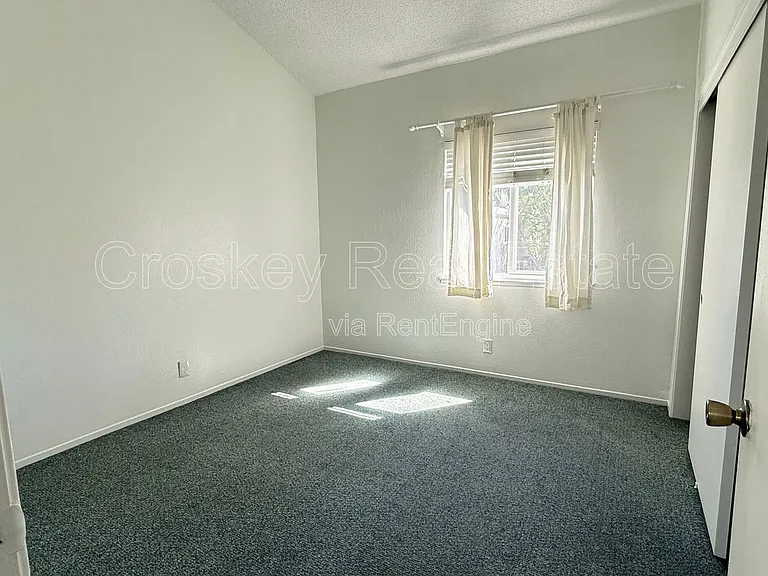 3712 Willow Pass Rd #34 — Photo 5