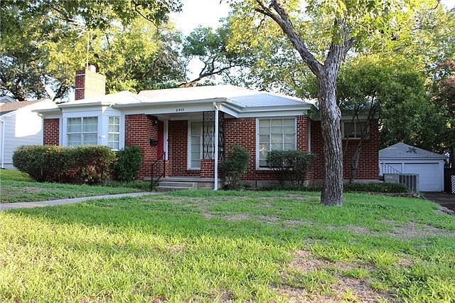 1st image of 6457 Rosemont Ave