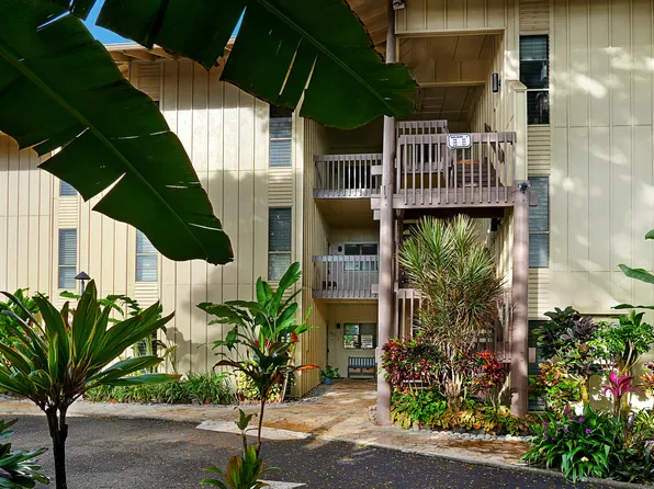 410 Papaloa Rd APT 316, Kapaa, HI 96746