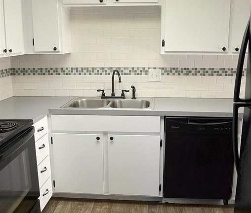 5th image of 305 E Croslin St APT 110