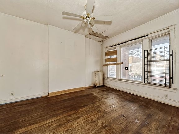 2nd image of 7107 S Vernon Ave