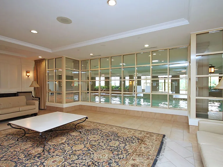 700 Humberwood Blvd #2624 — Photo 40