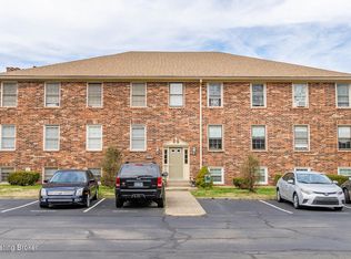 8139 Lake Ave APT C12, Louisville, KY
