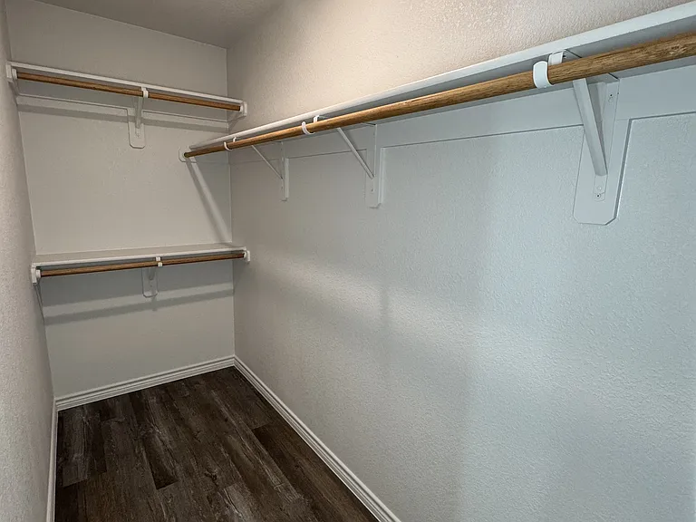 5808 McGregor Loop #A — Photo 20