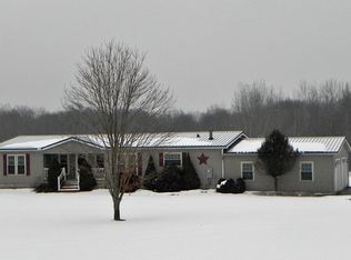 19690 State Highway 98, Conneautville, PA 16406