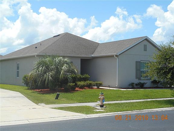 2nd image of 2842 Running Brook Cir