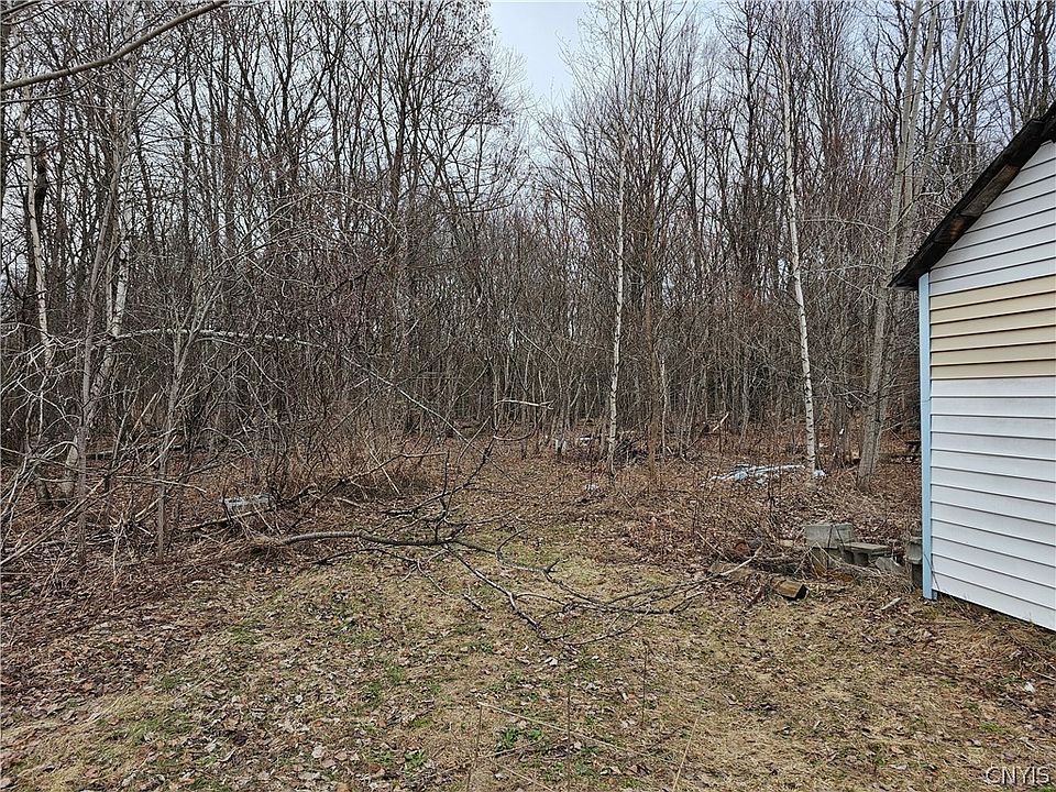 2nd image of 6985 Stearns Rd Lot 4