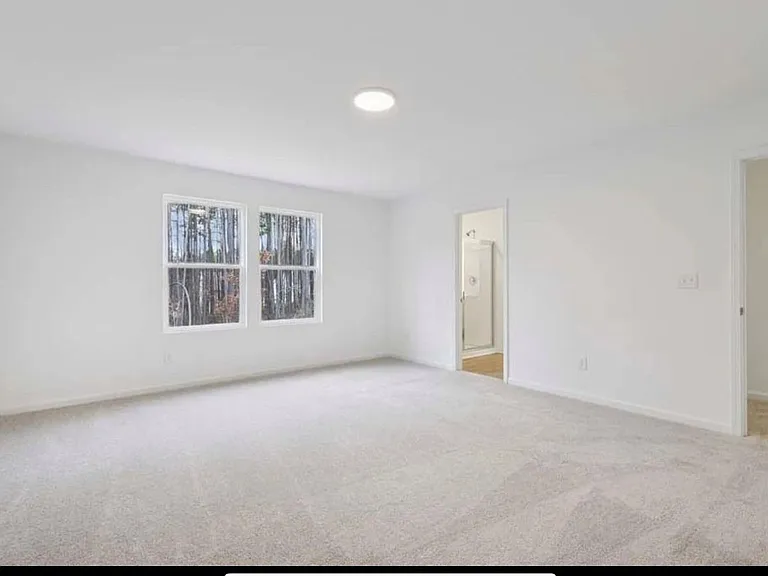 5341 Heron Bay Blvd — Photo 15