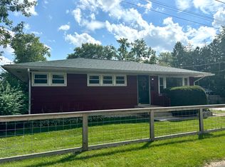 3329 Webb Ave, Madison, WI 53714