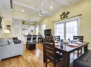 817 Eaton Street #2, Key West, FL 33040