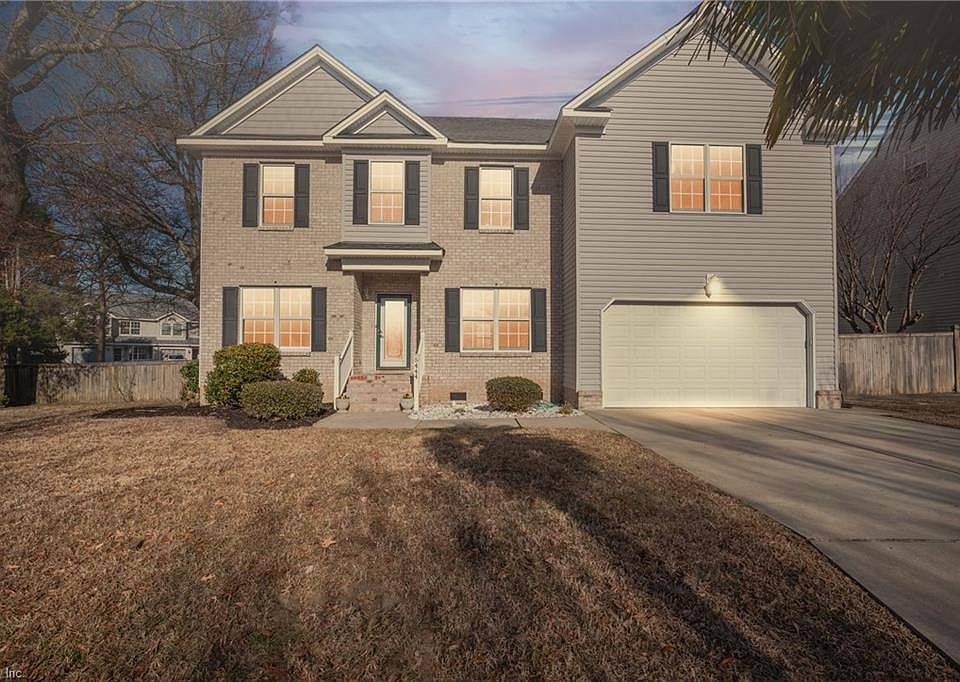 1st image of 5444 Larissa Ct