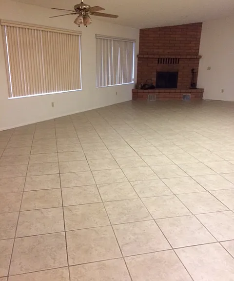 533 E Montgomery Ave — Photo 9