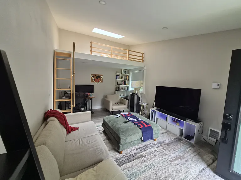 1725 170th Pl SE #A — Photo 19