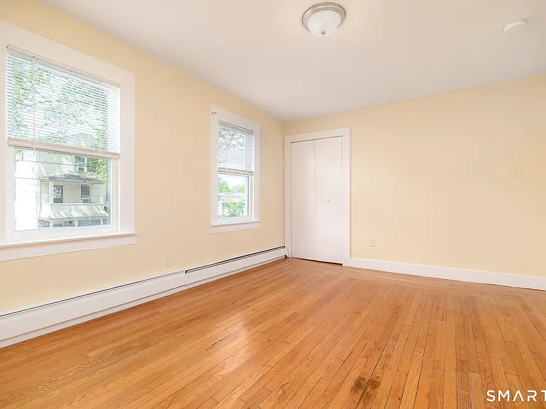 87 Orchard St #2 — Photo 15