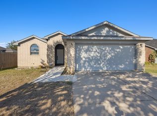 10312 Oldham Ct, Fort Worth, TX 76140
