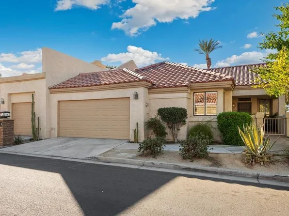 41417 Princeville Ln, Palm Desert, CA 92211