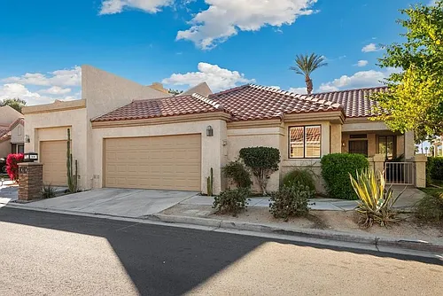 41417 Princeville Ln Photo 1