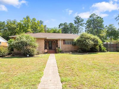 1222 W Camellia St, Tyler, TX, 75701