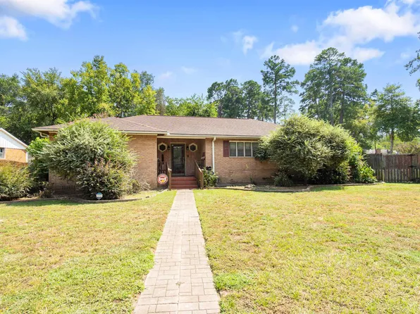 1222 W Camellia St, Tyler, TX 75701