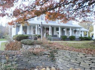 471 Main St, Hallstead, PA 18822