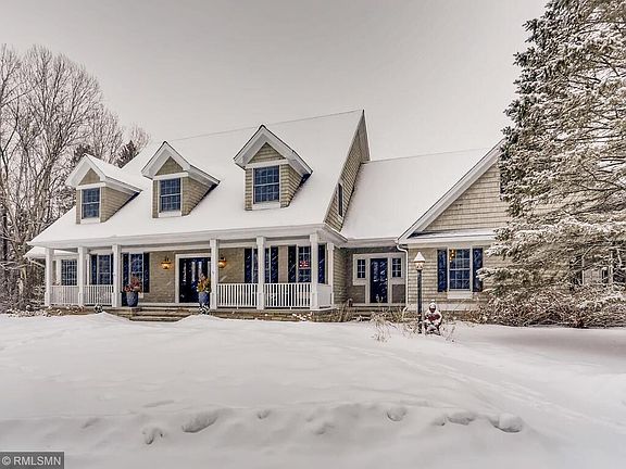 2nd image of 4718 McDonald Drive Pl N