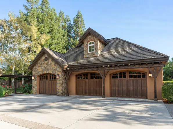 2395 Ric Dr, Gilroy, CA 95020