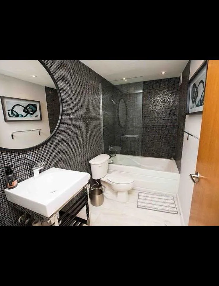 2 bed, 1700 sqft, $2,800 — Photo 2