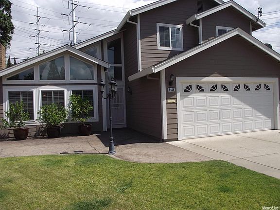 3rd image of 6948 Drywood Way