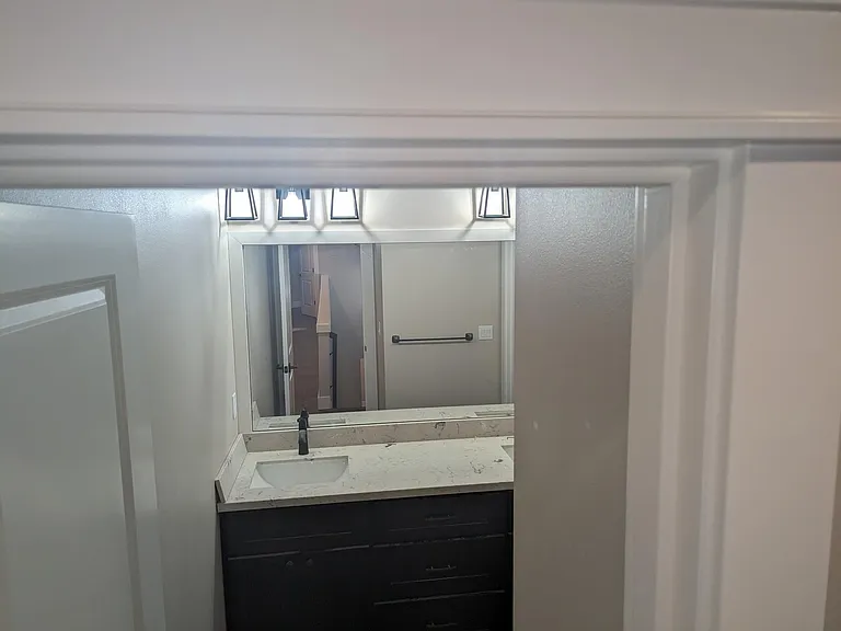 309 Lake Louise Dr SW — Photo 15