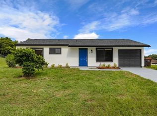 9 Oak Court Pass, Ocala, FL 34472