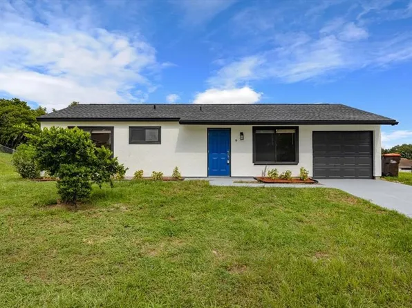 9 OAK COURT PASS, OCALA, FL 34472