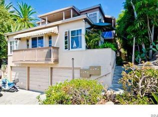 570 Cypress Dr #OUT, Laguna Beach, CA 92651