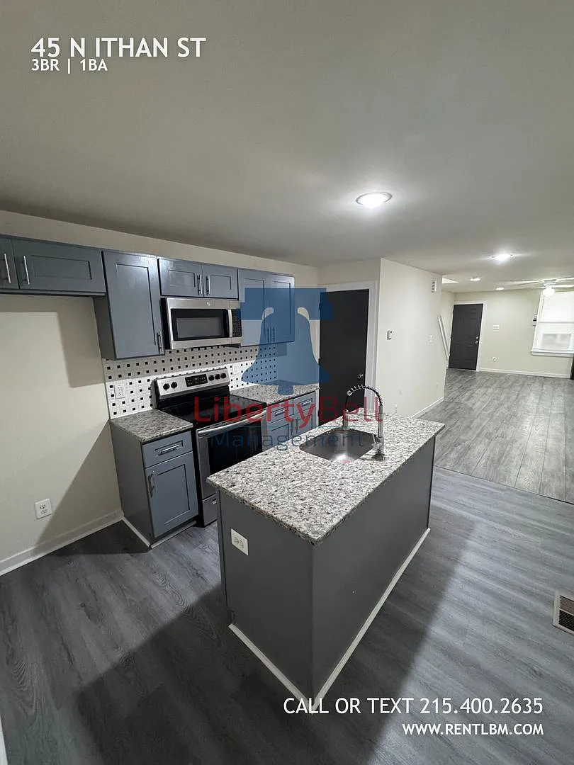 45 N ITHAN — Photo 3