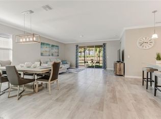 16172 Bonita Landing Cir, Bonita Springs, FL 34135