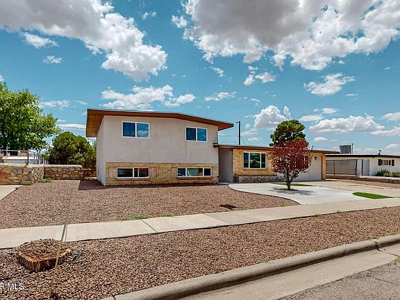 3rd image of 9704 Saigon Dr