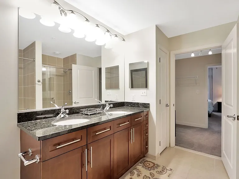 155 Potomac Psge #415 — Photo 9