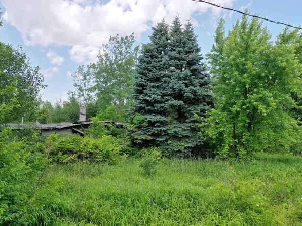 2294 S 15000e Rd, Pembroke Township, IL 60958
