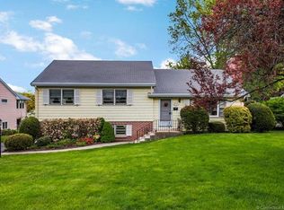 208 Amherst St, Wethersfield, CT 06109