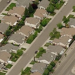 1st image of 5421 Governor Cir