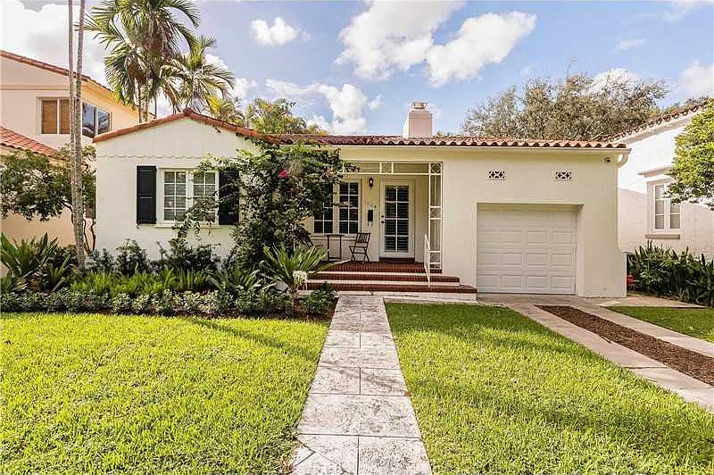 1st image of 1024 Obispo Ave