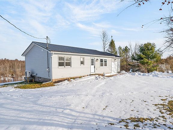 2nd image of 3024 Tyler Rd