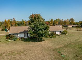 48947 County Road 152, Deer River, MN 56636