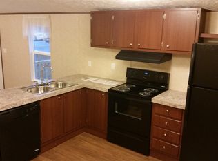 1325 Evering Ave, Rosedale, MD 21237