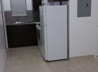 1329 SW 10th St, Miami, FL 33135