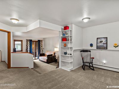 9750 Vanguard Dr APT 49, Anchorage, AK, 99507