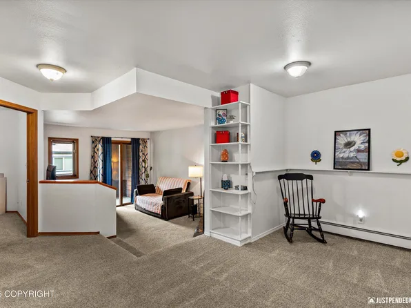 9750 Vanguard Dr APT 49, Anchorage, AK 99507