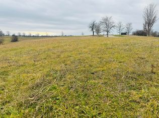 8008 Filly Ln, Richmond, KY 40475